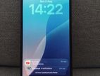 Apple iPhone 13 Pro 256GB (Used)