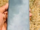 Apple iPhone 13 Pro 256GB (Used)