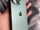 Apple iPhone 13 Pro 256GB (Used)