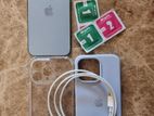 Apple iPhone 13 Pro 256GB (Used)