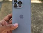 Apple iPhone 13 Pro 256GB (Used)