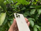 Apple iPhone 13 Pro 256GB (Used)