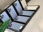 Apple iPhone 13 Pro 256GB (Used)