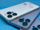 Apple iPhone 13 Pro 256GB (Used)