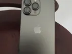 Apple iPhone 13 Pro 256GB (Used)