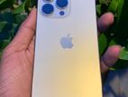 Apple iPhone 13 Pro 256GB (Used)