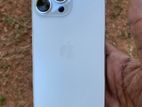 Apple iPhone 13 Pro 256GB (Used)