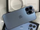 Apple iPhone 13 Pro 256GB (Used)