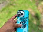 Apple iPhone 13 Pro 256GB (Used)