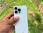 Apple iPhone 13 Pro 256gb (Used)