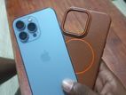 Apple iPhone 13 Pro 256Gb (Used)