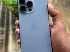 Apple iPhone 13 Pro 256GB (Used)