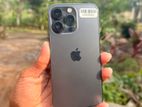 Apple iPhone 13 Pro 256GB (Used)