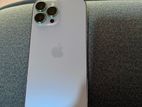 Apple iPhone 13 Pro 256GB (Used)