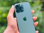 Apple iPhone 13 Pro 256GB (Used)