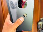 Apple iPhone 13 Pro 256GB (Used)
