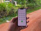 Apple iPhone 13 Pro 256GB (Used)