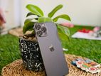 Apple iPhone 13 Pro 256GB (Used)
