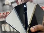 Apple iPhone 13 Pro 256GB (Used)