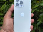 Apple iPhone 13 Pro 256GB (Used)