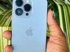 Apple iPhone 13 Pro 256GB (Used)