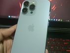 Apple iPhone 13 Pro 256GB (Used)