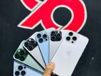 Apple iPhone 13 Pro 256GB (Used)
