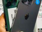 Apple iPhone 13 Pro 256GB (Used)