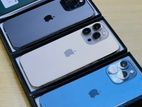 Apple iPhone 13 Pro 256GB (Used)