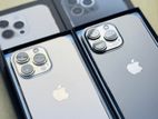 Apple iPhone 13 Pro 256GB (Used)