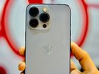 Apple iPhone 13 Pro 256GB (Used)