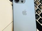 Apple iPhone 13 Pro 256GB (Used)
