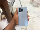 Apple iPhone 13 Pro 256GB (Used)