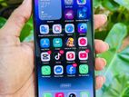 Apple iPhone 13 Pro 256GB (Used)