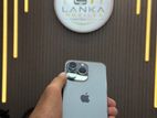 Apple iPhone 13 Pro 256GB (Used)
