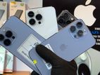 Apple iPhone 13 Pro 256GB (Used)