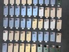 Apple iPhone 13 Pro 256GB (Used)