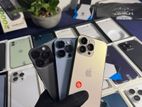 Apple iPhone 13 Pro 256GB (Used)