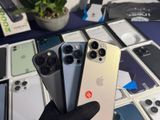 Apple iPhone 13 Pro 256GB (Used)
