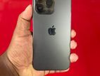 Apple iPhone 13 Pro 256GB (Used)