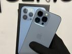Apple iPhone 13 Pro 256GB (Used)