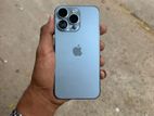 Apple iPhone 13 Pro 256GB (Used)