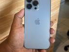 Apple iPhone 13 Pro 256GB (Used)