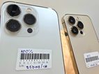 Apple iPhone 13 Pro 256GB (Used)