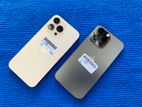 Apple iPhone 13 Pro 256GB (Used)