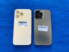 Apple iPhone 13 Pro 256GB (Used)