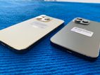 Apple iPhone 13 Pro 256GB (Used)