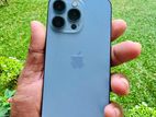 Apple iPhone 13 Pro 256GB (Used)