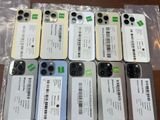 Apple iPhone 13 Pro 256GB (Used)