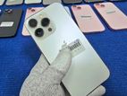 Apple iPhone 13 Pro 256GB (Used)